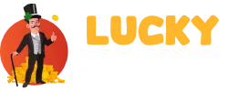 luckymister